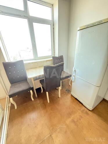 Сдаётся 2-комн. новостройка 80 м², Хатаинский р., photo 11 from 19