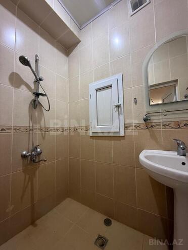 Сдаётся 2-комн. новостройка 80 м², Хатаинский р., photo 14 from 19