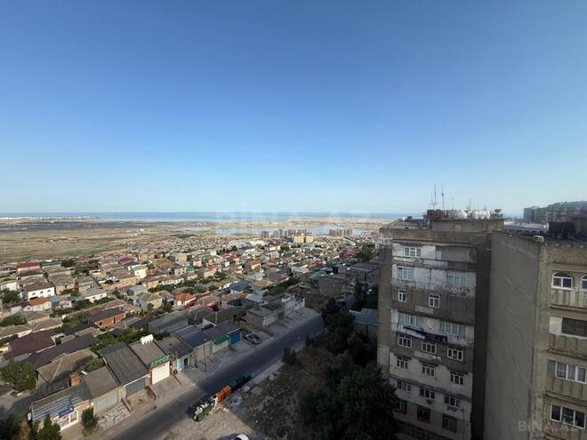 Сдаётся 2-комн. новостройка 80 м², Хатаинский р., photo 13 from 19