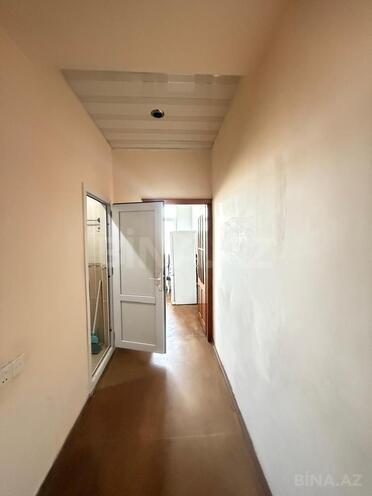 Сдаётся 2-комн. новостройка 80 м², Хатаинский р., photo 16 from 19