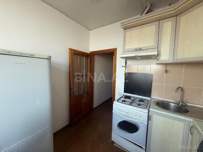 Сдаётся 2-комн. новостройка 80 м², Хатаинский р., photo 9 from 19