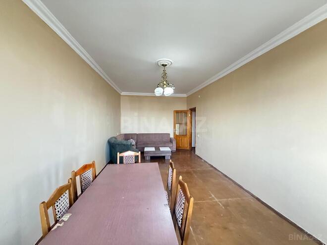 Сдаётся 2-комн. новостройка 80 м², Хатаинский р., photo 8 from 19