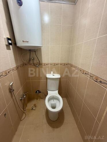 Сдаётся 2-комн. новостройка 80 м², Хатаинский р., photo 15 from 19