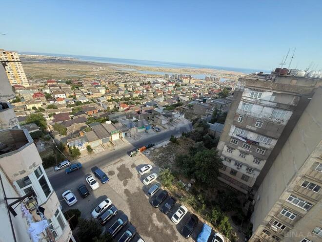 Сдаётся 2-комн. новостройка 80 м², Хатаинский р., photo 12 from 19