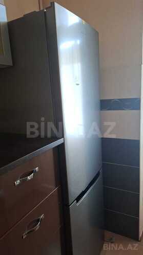 Сдаётся 2-комн. новостройка 80 м², м. Нариман Нариманов, photo 10 from 13