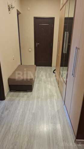 Сдаётся 2-комн. новостройка 80 м², м. Нариман Нариманов, photo 4 from 13