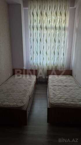 Сдаётся 2-комн. новостройка 80 м², м. Нариман Нариманов, photo 8 from 13