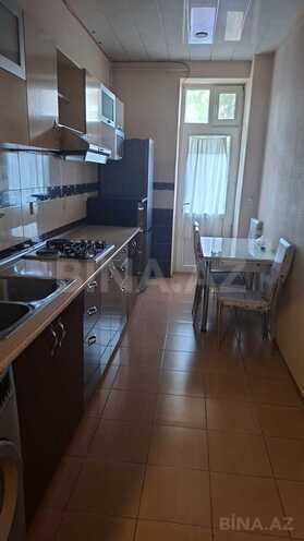 Сдаётся 2-комн. новостройка 80 м², м. Нариман Нариманов, photo 5 from 13