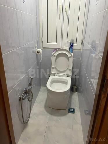 Продаётся 3-комн. вторичка 80 м², м. Халглар Достлугу, photo 4 from 16