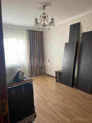 Продаётся 3-комн. вторичка 80 м², м. Халглар Достлугу, photo 13 from 16