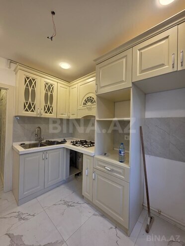 Satılır 3 otaqlı köhnə tikili 80 m², İçəri Şəhər m., photo 3 from 18