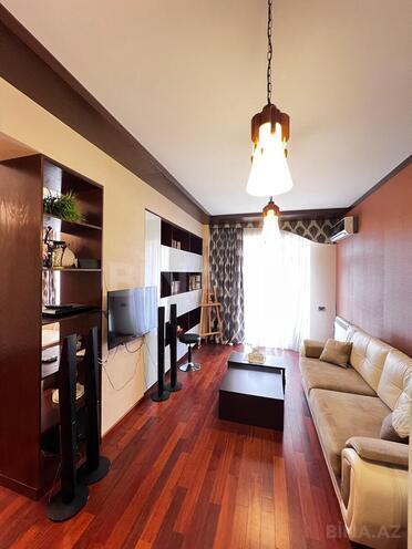 Продаётся 3-комн. новостройка 100 м², м. 20 января, photo 3 from 16