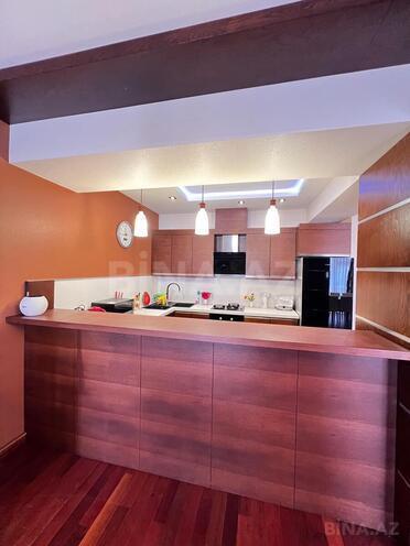Продаётся 3-комн. новостройка 100 м², м. 20 января, photo 4 from 16