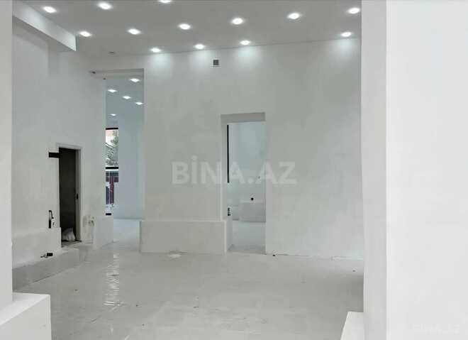 İcarəyə verilir  obyekt 200 m², Şah İsmayıl Xətai m., photo 4 from 7