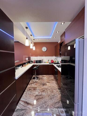 Продаётся 3-комн. новостройка 100 м², м. 20 января, photo 5 from 16