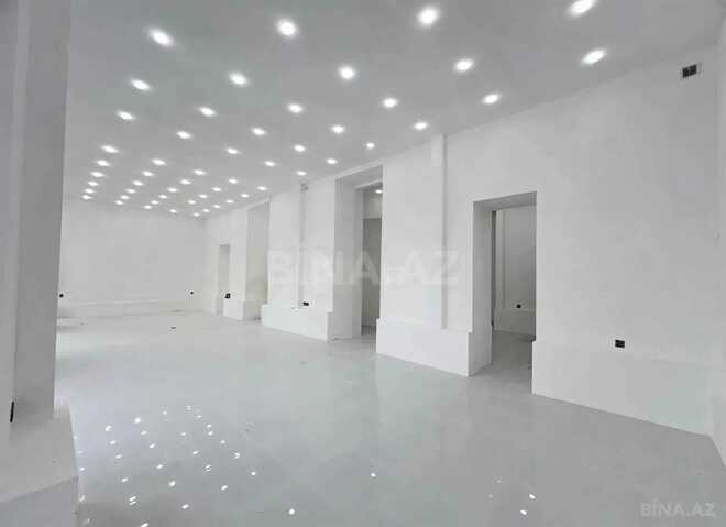 İcarəyə verilir  obyekt 200 m², Şah İsmayıl Xətai m., photo 6 from 7