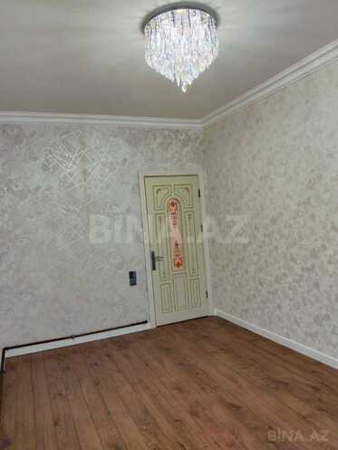 Satılır 2 otaqlı yeni tikili 55 m², Həzi Aslanov m., photo 8 from 20