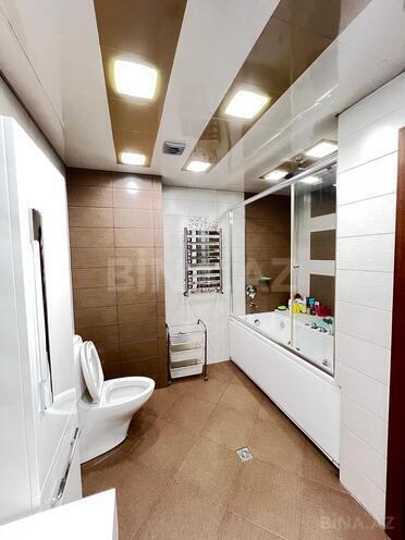 Продаётся 3-комн. новостройка 100 м², м. 20 января, photo 10 from 16