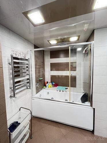 Продаётся 3-комн. новостройка 100 м², м. 20 января, photo 11 from 16