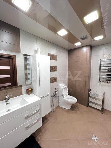 Продаётся 3-комн. новостройка 100 м², м. 20 января, photo 9 from 16