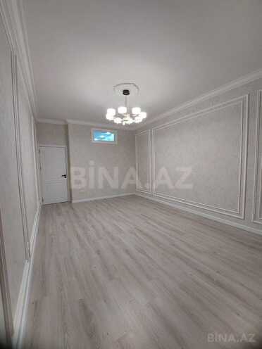 Продаётся 2-комн. новостройка 65 м², м. Ази Асланов, photo 5 from 20