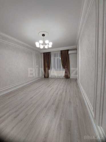 Продаётся 2-комн. новостройка 65 м², м. Ази Асланов, photo 4 from 20