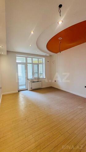 Продаётся 3-комн. новостройка 195 м², Ясамальский р., photo 5 from 12