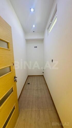 Продаётся 3-комн. новостройка 195 м², Ясамальский р., photo 7 from 12