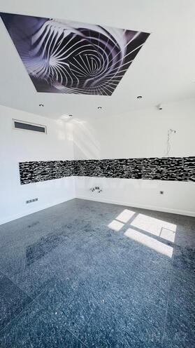 Продаётся 3-комн. новостройка 195 м², Ясамальский р., photo 4 from 12