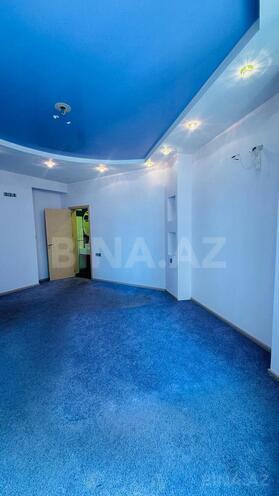 Продаётся 3-комн. новостройка 195 м², Ясамальский р., photo 6 from 12