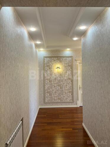 Продаётся 3-комн. новостройка 101 м², пос. 8-й мкр, photo 8 from 18