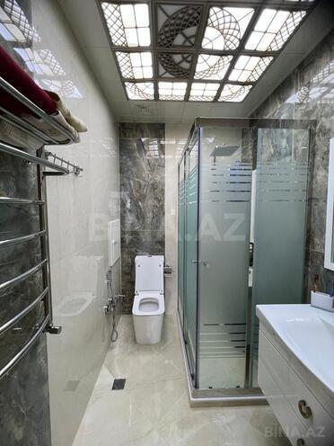 Продаётся 3-комн. новостройка 101 м², пос. 8-й мкр, photo 6 from 18