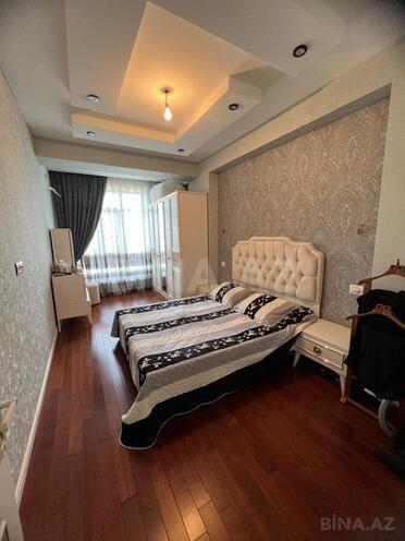 Продаётся 3-комн. новостройка 101 м², пос. 8-й мкр, photo 3 from 18