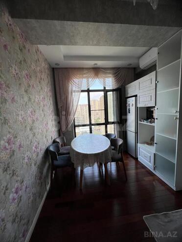 Продаётся 3-комн. новостройка 101 м², пос. 8-й мкр, photo 5 from 18