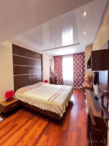 Продаётся 3-комн. новостройка 100 м², м. 20 января, photo 7 from 16
