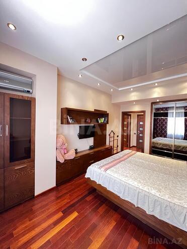 Продаётся 3-комн. новостройка 100 м², м. 20 января, photo 8 from 16