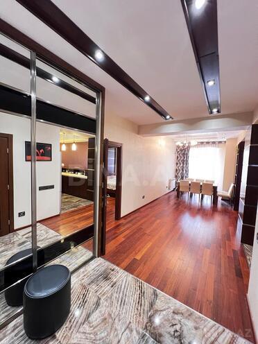 Продаётся 3-комн. новостройка 100 м², м. 20 января, photo 13 from 16