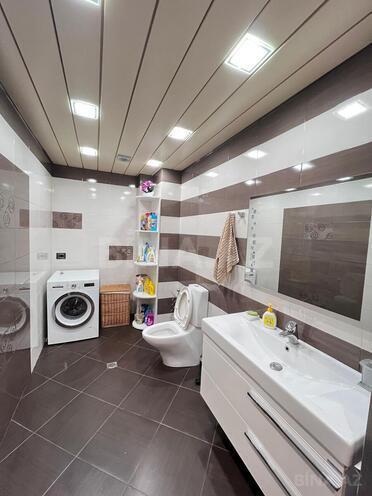 Продаётся 3-комн. новостройка 100 м², м. 20 января, photo 12 from 16