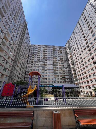 Продаётся 3-комн. новостройка 100 м², м. 20 января, photo 15 from 16