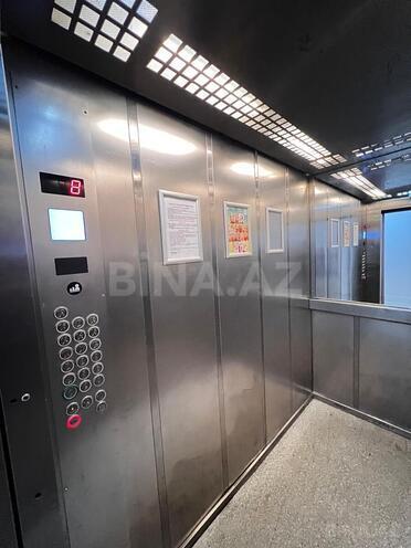 Продаётся 3-комн. новостройка 100 м², м. 20 января, photo 14 from 16