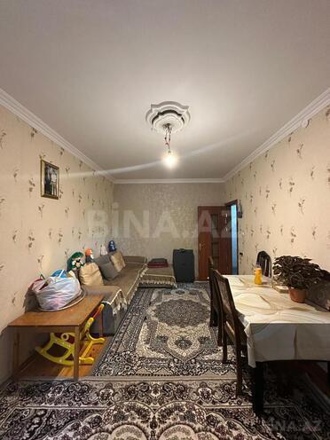 Продаётся 2-комн. вторичка 60 м², пос. Старые Гюнешли, photo 3 from 15