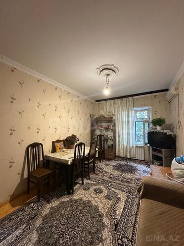 Продаётся 2-комн. вторичка 60 м², пос. Старые Гюнешли, photo 5 from 15