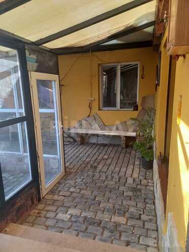 İcarəyə verilir 5 otaqlı həyət evi/bağ evi 150 m², Novxanı q., photo 9 from 12