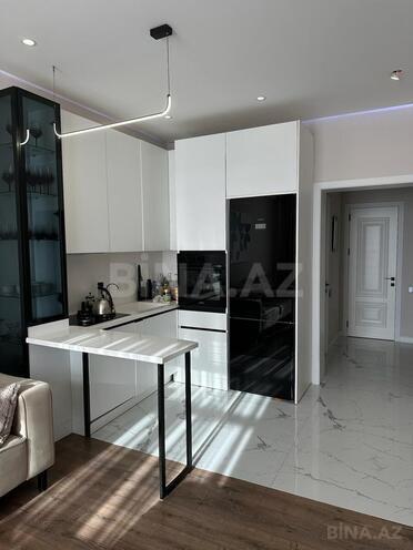Продаётся 3-комн. новостройка 78 м², Хатаинский р., photo 4 from 27