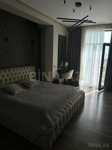 Продаётся 3-комн. новостройка 78 м², Хатаинский р., photo 10 from 27