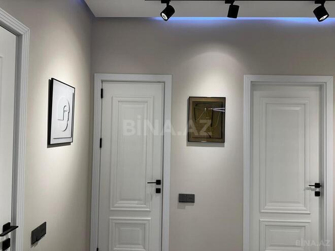 Продаётся 3-комн. новостройка 78 м², Хатаинский р., photo 24 from 27