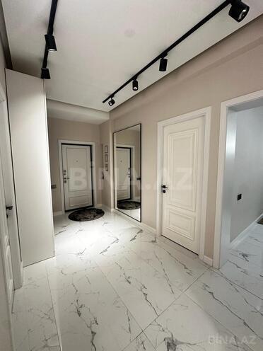 Продаётся 3-комн. новостройка 78 м², Хатаинский р., photo 16 from 27