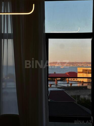Продаётся 3-комн. новостройка 78 м², Хатаинский р., photo 19 from 27