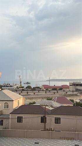 Продаётся 3-комн. новостройка 78 м², Хатаинский р., photo 26 from 27