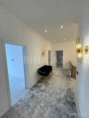 Сдаётся 4-комн. дом/дача 200 м², пос. Новханы, photo 8 from 29